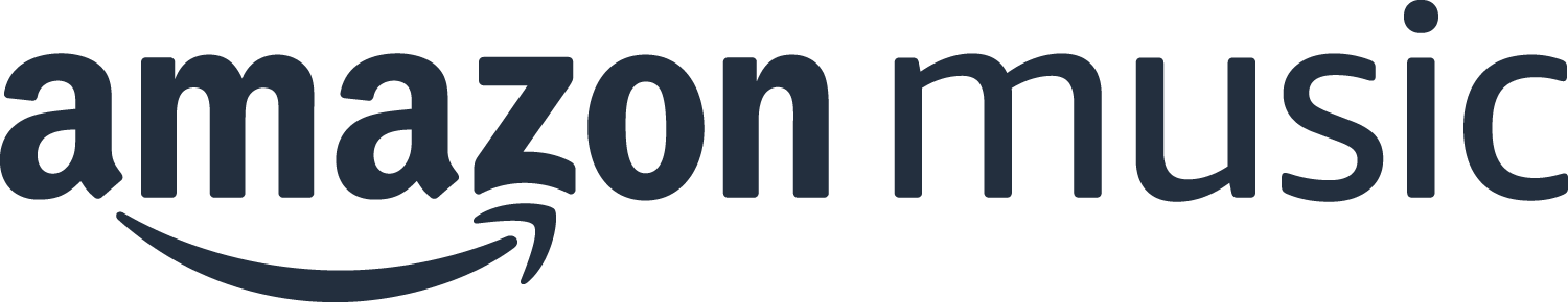 Amazon Amazon
