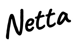Netta Netta